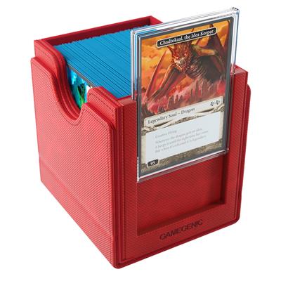 SideKick Pro 100+ XL Convertible ed